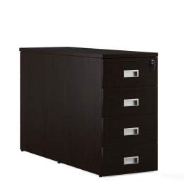 Тумба TES28431244